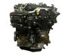Ford Kuga i 2.0 tdci 4x4