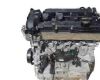 Ford Kuga i 2.0 tdci 4x4