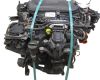 Ford Kuga i 2.0 tdci 4x4