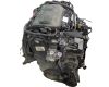 Ford Kuga i 2.0 tdci 4x4