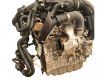 Ford Kuga i 2.0 tdci