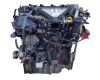 Ford Kuga i 2.0 tdci