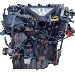Motor g6dg, ukda Ford Kuga i 2.0 tdci
