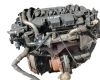 Ford Kuga i 2.0 tdci