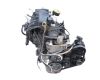 Ford Kuga i 2.5 4x4