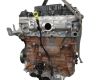Ford Kuga i van 2.5