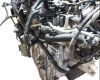 Ford Kuga i van Tdci 4x4