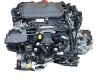 Ford Kuga i van Tdci 4x4