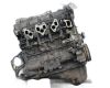Ford Kuga i van Tdci 4x4