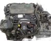 Ford Kuga i van Tdci 4x4