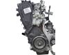 Ford Kuga i van Tdci 4x4
