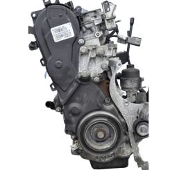 Motor ufda Ford Kuga i van Tdci 4x4