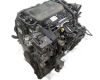 Ford Kuga i van Tdci 4x4