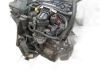 Ford Kuga i van Tdci 4x4