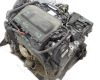 Ford Kuga i van Tdci 4x4