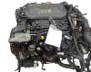 Ford Kuga i van Tdci 4x4
