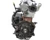 Ford Kuga i van Tdci 4x4