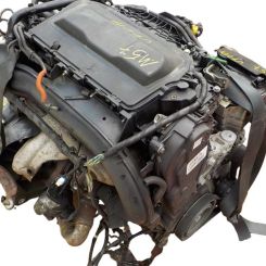 Motor ufda Ford Kuga i van Tdci