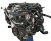 Ford Kuga ii (dm2) 1.5 ecoboost