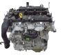 Ford Kuga ii (dm2) 1.5 ecoboost