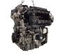 Ford Kuga ii (dm2) 1.5 ecoboost