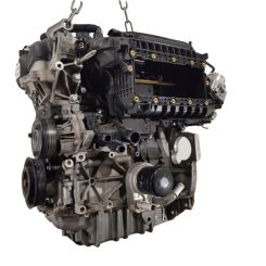 Motor m8mb, m8ma, m8me, m8mc, m8md Ford Kuga ii (dm2) 1.5 ecoboost