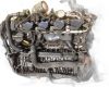 Ford Kuga ii (dm2) 1.5 ecoboost