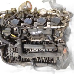 Motor m8mb, m8ma, m8me, m8mc, m8md Ford Kuga ii (dm2) 1.5 ecoboost