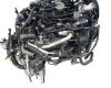 Ford Kuga ii (dm2) 1.5 ecoboost