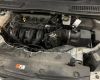 Ford Kuga ii (dm2) 1.5 ecoboost 4x4
