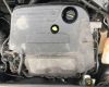 Ford Kuga ii (dm2) 1.5 ecoboost 4x4