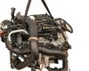 Ford Kuga ii (dm2) 1.5 ecoboost 4x4