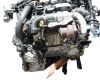Ford Kuga ii (dm2) 1.5 ecoboost