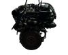 Ford Kuga ii (dm2) 1.5 ecoboost