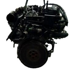 Motor m8mb, m8ma, m8me, m8mc, m8md Ford Kuga ii (dm2) 1.5 ecoboost