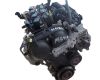 Ford Kuga ii (dm2) 1.5 ecoboost