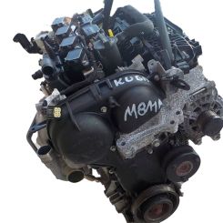 Motor m8mb, m8ma, m8me, m8mc, m8md Ford Kuga ii (dm2) 1.5 ecoboost