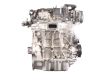 Ford Kuga ii (dm2) 1.5 ecoboost