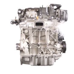 Motor bnma, bnmb, bnmc Ford Kuga ii (dm2) 1.5 ecoboost