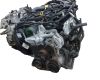Ford Kuga ii (dm2) 1.5 ecoboost
