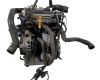 Ford Kuga ii (dm2) 1.5 ecoboost