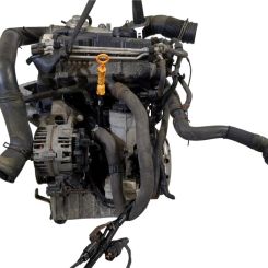 Motor bnma, bnmb, bnmc Ford Kuga ii (dm2) 1.5 ecoboost