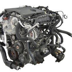 Motor xwmb, xwmc Ford Kuga ii (dm2) 1.5 tdci