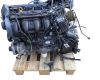 Ford Kuga ii (dm2) 1.6 ecoboost 4x4