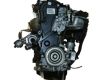 Ford Kuga ii (dm2) 2.0 tdci