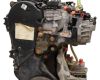 Ford Kuga ii (dm2) 2.0 tdci