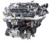 Ford Kuga ii (dm2) 2.0 tdci