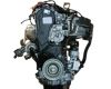 Ford Kuga ii (dm2) 2.0 tdci