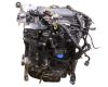 Ford Kuga ii (dm2) 2.0 tdci