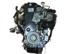 Ford Kuga ii (dm2) 2.0 tdci